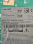  SAMSUNG UE55AU7172U BN9653076J AU7000 3IN1 KANT-Su2e 50/55 inch CY-BA055HGHR4V, снимка 4