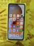 Redmi Note 13 Pro plus, снимка 2