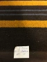Тъкана черга различни, снимка 10
