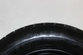 Резервна гума патерица Fiat Panda (2003-2025г.) 4x98 / 58.1 / 14 цола Фиат Панда, снимка 5
