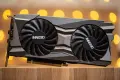 Nvidia RTX 3070 Geforce видео карта INNO3D, снимка 1