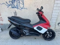 Gilera runner 50cc, снимка 4