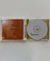 DJ Folk Collection 9 (2002) , снимка 2