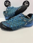 Туристически обувки SALEWA GORE-TEX. Номер 44, снимка 1