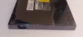Оптично устройство ASUS SDRW-08D2S-U/промо цена/, снимка 6