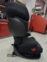 Детски стол за кола CYBEX , снимка 10