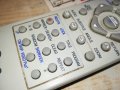 LG DVD/VCR REMOTE CONTRIL-ВНОС SWISS 0802241052, снимка 14