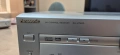 Продавам домашен ресийвър / усилвател 5.1 Panasonic SA-TH400 - 150 евро, снимка 3