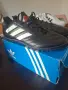 Adidas Goletto VII TF (модел: FV8703) – перфектен избор за любителите на футбола!, снимка 1