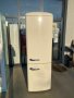  Хладилник с фризер Gorenje 185 см, снимка 1