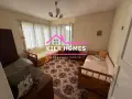 Продавам двуетажна къща в Симеоновград, снимка 13