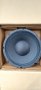 Eminence BETA 10b 10 Inch Driver Speaker 16 Ohm, снимка 3