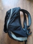 Vaude Hyper 14+3 L Backpack - страхотна раница , снимка 6