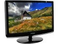 Телевизор SAMSUNG SyncMaster 2333HD 23" FullHD с дистанционно, снимка 1