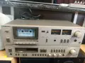 Blaupunkt ресийвър и дек c-1100, снимка 1