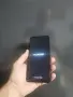 Huawei P smart 2021, снимка 4