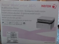 Лазерен принтер 4в1 Xerox WorkCentre 3025B, снимка 5