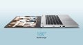 ASUS Chromebook CX1400, снимка 4