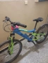 велосипед 26цола BYOX 2годишен , снимка 1