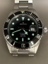 Grovana Coral Reef Diver 300m Swiss Made ETA 2824 25jewels, снимка 5