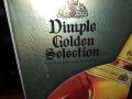 DIMPLE-GOLDEN SELECTION-ПРАЗНА КУТИЯ ЗА КОЛЕКЦИЯ 2906222009, снимка 10