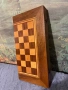 Шах и табла от СОЦ.време.1., снимка 4