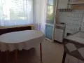 Давам под наем апартамент кв.Владиславово Варна, снимка 5