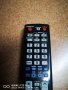 Samsung AK59-00104J Original Remote Control for DVD /HDD/TV, снимка 2