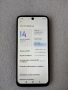 Xiaomi Redmi 10 64GB 4GB RAM Dual, снимка 3
