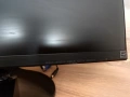 Монитор LG 23"inch , снимка 4