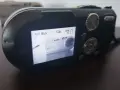 Камера Sony Cyber-shot DSC-P120 Japan, снимка 8