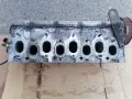 Глава за Ивеко Дейли 2.5ТД, снимка 7