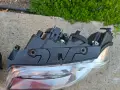 bi-led фарове passat B5.5, снимка 5