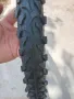 Гума 26" , снимка 2