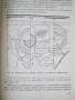 Военна топографие - 1960 година, снимка 7