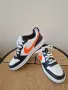 Унисекс модел NIKE , номер 40 , снимка 5