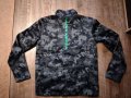 Яке Under Armour размер М, снимка 6