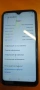 Samsung Galaxy A10, снимка 6