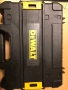 DeWALT set 2in1, снимка 3