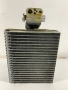 Климатичен радиатор купе Лендровър Фрилендър 1 Klimatichen radiator kupe Land Rover Freelander I 1.8, снимка 3