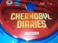 CHERNOBYL DIARIES BLU-RAY DISC 1104251927, снимка 13