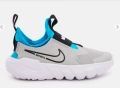 детски маратонки Nike Flex Runner 2  номер 31, снимка 2