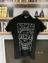 Мъжка тениска Kenzo !!!, снимка 1