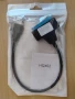 SATA към USB адаптор, снимка 1