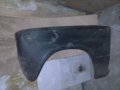  ПРЕДЕН КАЛНИК ЛЯВ и ПРЕДНА престилка за ВАЗ 21011- ЖИГУЛИ, снимка 1