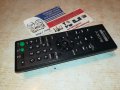 SONY RMT-D198P DVD REMOTE 3012212041, снимка 8