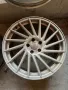 Джанти  Ауди 5x112 R19 , снимка 3