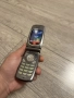 Sharp GX10i by SHARP Dark silver , снимка 4