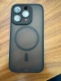 IPHONE 15 PRO MAGNETIC CASE, снимка 2