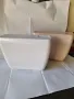 Тоалетно казанче, снимка 1